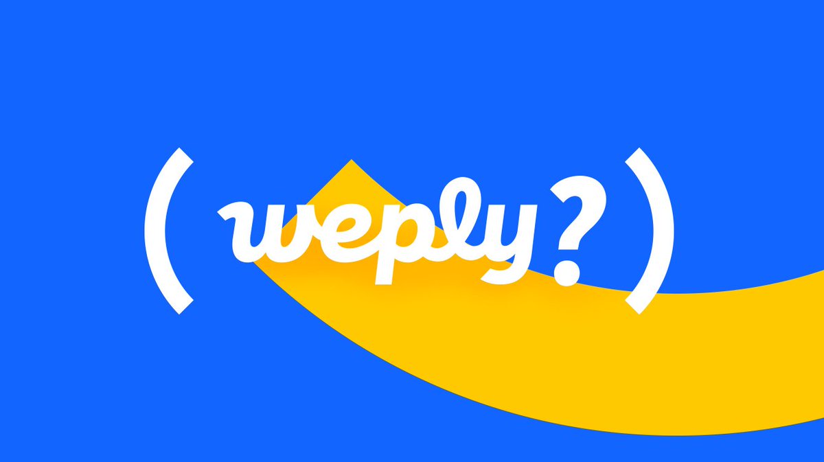 여러분을 위해 준비한 공식 굿즈 스토어 '위플리' 앱, 드디어 오픈했어요👏👏👏 내가 좋아하는 아티스트의 공식 굿즈, 이제 위플리에서 만나세요! '위플리' 앱스토어 바로가기👉 app.weply.io/afoxm