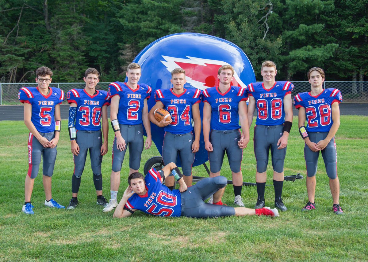 Darren Rubo tweet media