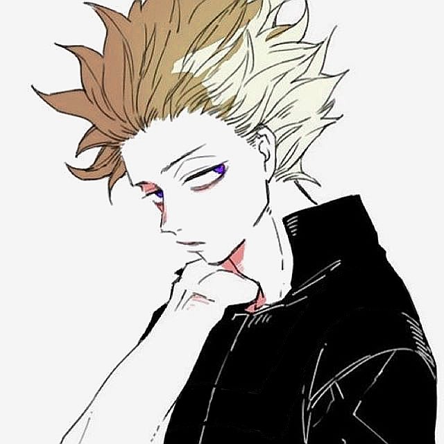 『Hιʋҽɱιɳԃ』(Hiatus) tweet media