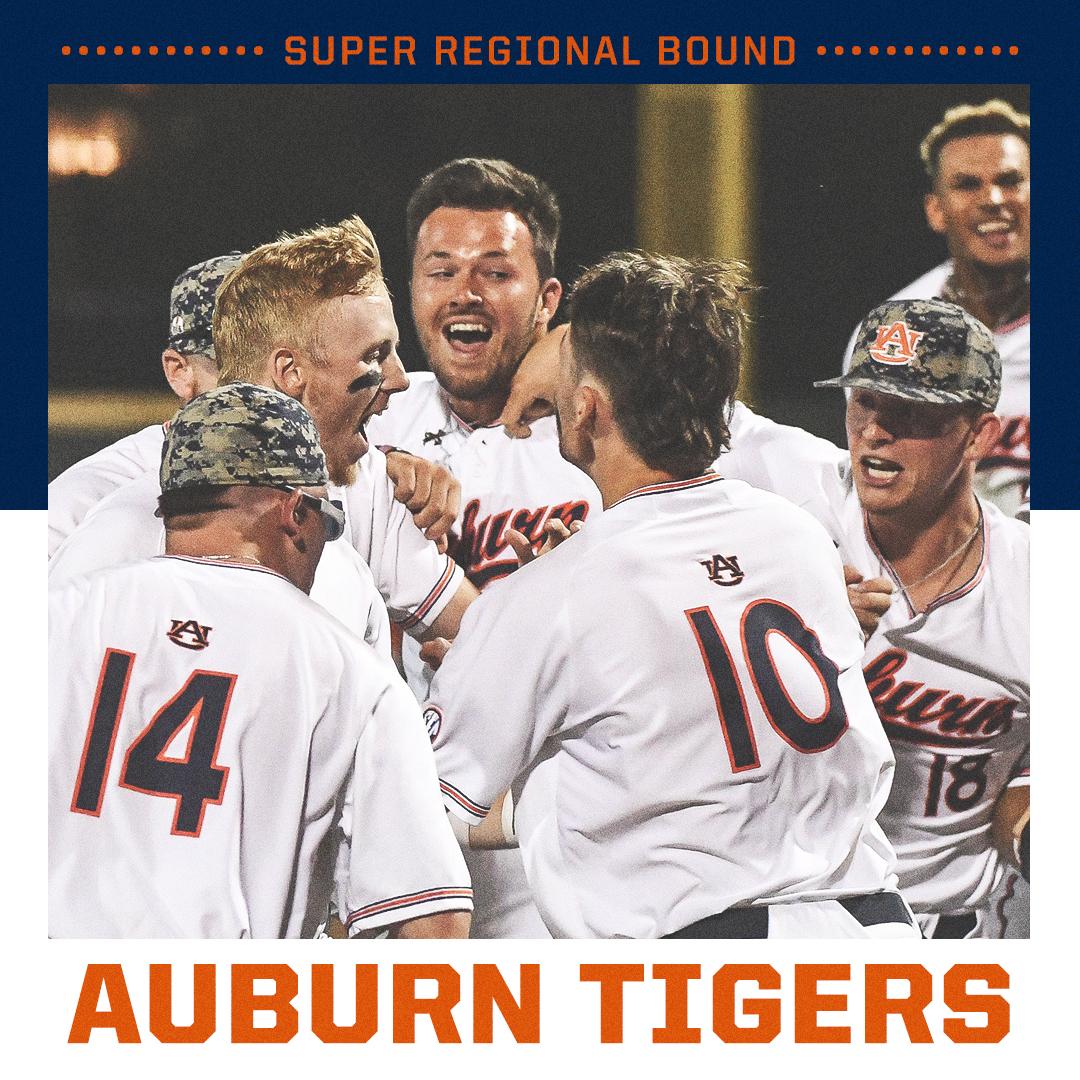 SECNetwork tweet picture