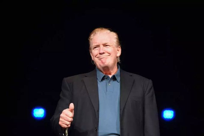 View image on Twitter