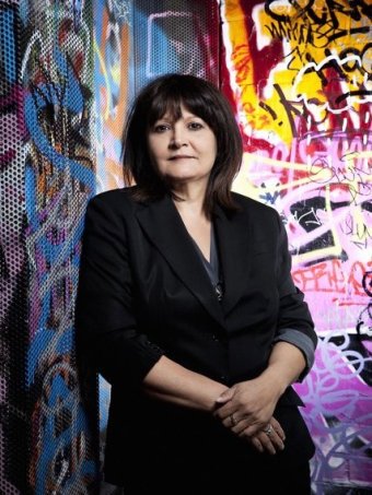 Our network partner <a href="/Youth_Projects/">Youth Projects</a> Chair <a href="/Mel_Raymond1/">Melanie Raymond,OAM.</a> was on The Project Friday night, commenting on youth homelessness in Melbourne tenplay.com.au/channel-ten/th… … <a href="/theprojecttv/">The Project</a>