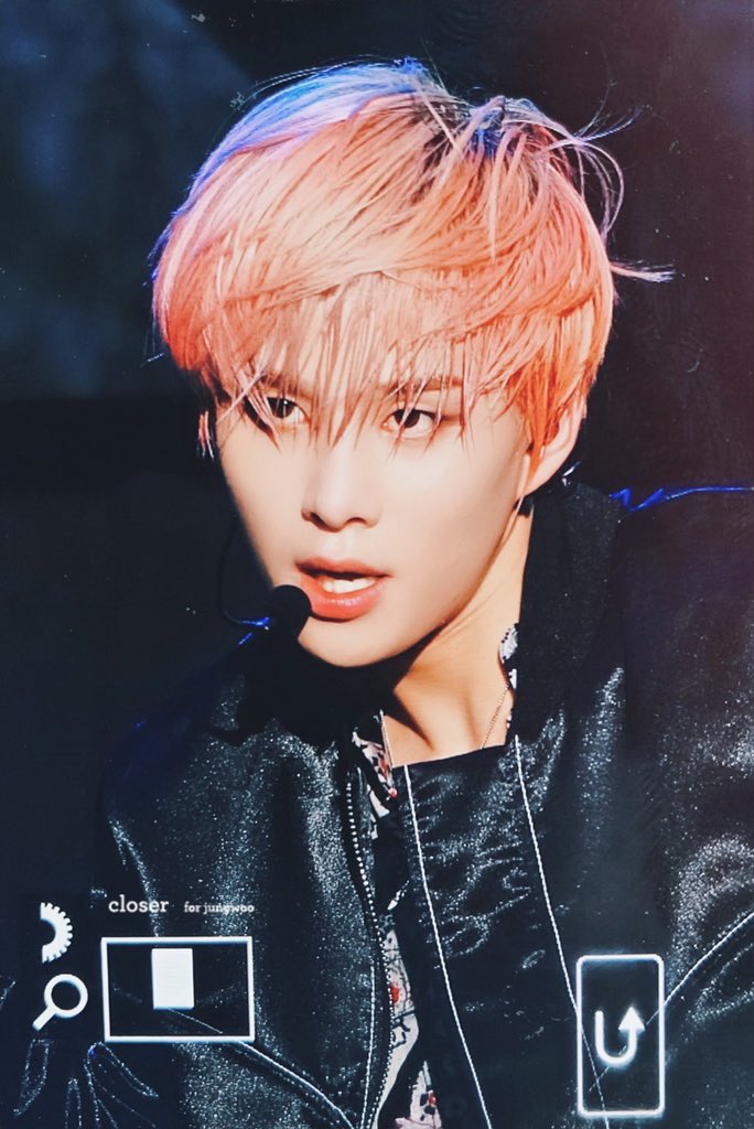 – slow – ㄷㄴ♡²⁶ tweet media