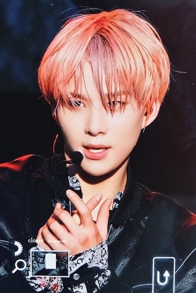 – slow – ㄷㄴ♡²⁶ tweet media
