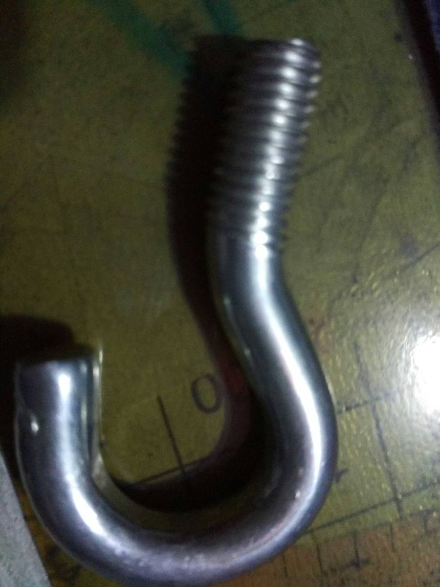 International Trade Fasteners (@yim1xoepcytcxdc) on Twitter photo 