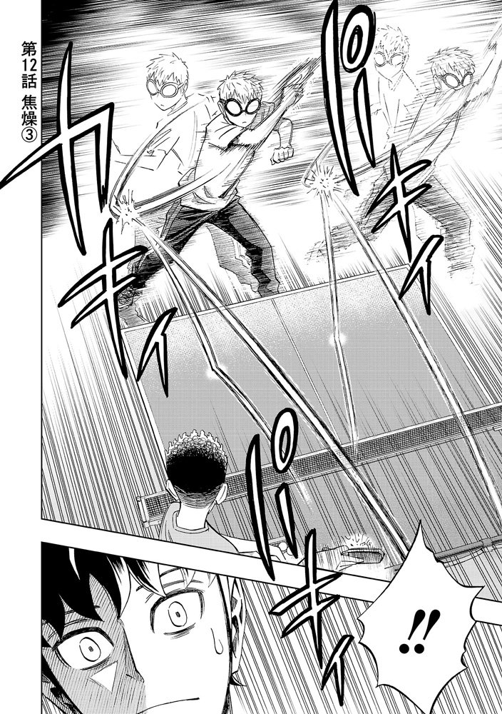 サイコミ Cycomi さんの漫画 706作目 ツイコミ 仮 サイコミ Cycomi さんの漫画 706作目 ツイコミ 仮