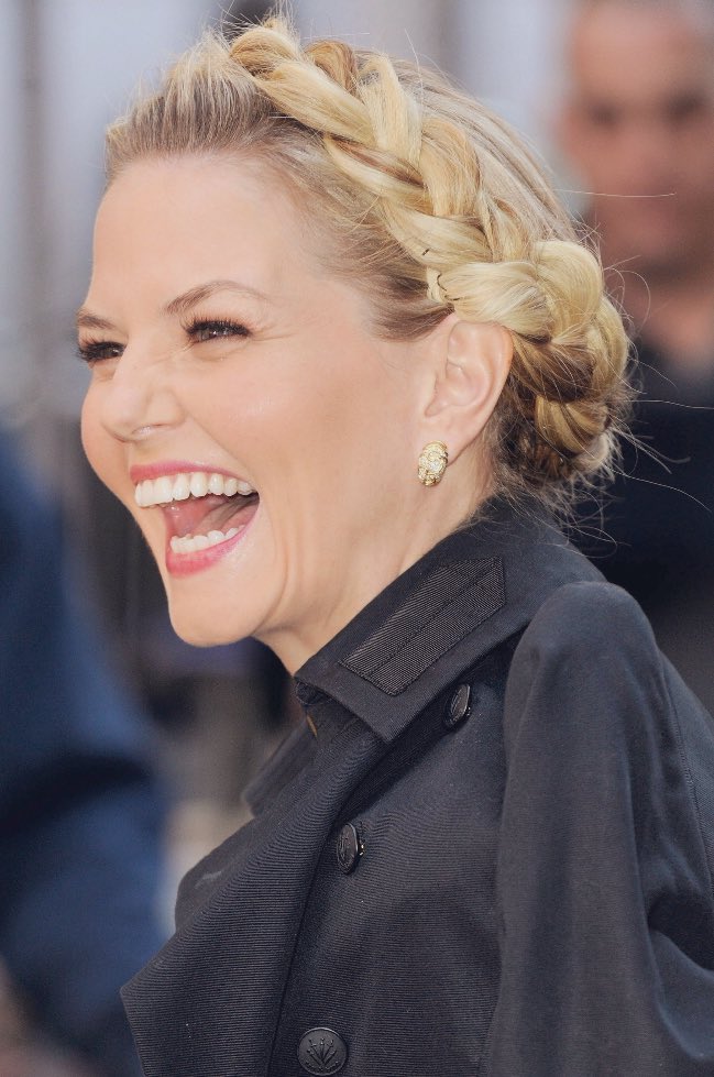 AllAboutJMo's tweet photo. #DailyJMo 📸 https://t.co/eR2kv8Rd6g