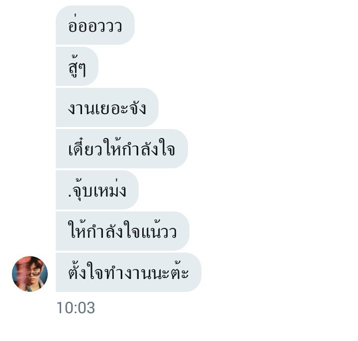 Mxrk tweet media