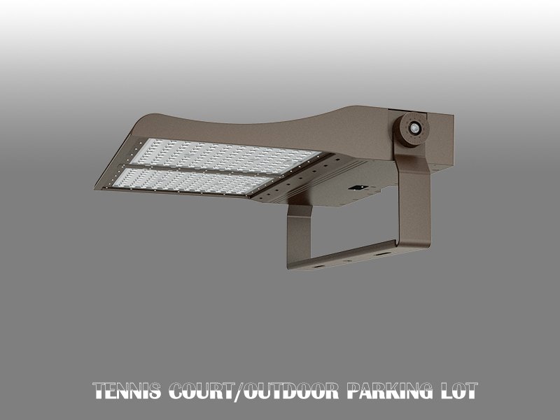 AGCLighting's tweet image. #streetlight #tenniscourtlight #parkinglotlight
no good light ，no  best entertainment.
no good light ，no safety.
light for tennis court and outdoor parking lot
agcled.com/products/led-s…