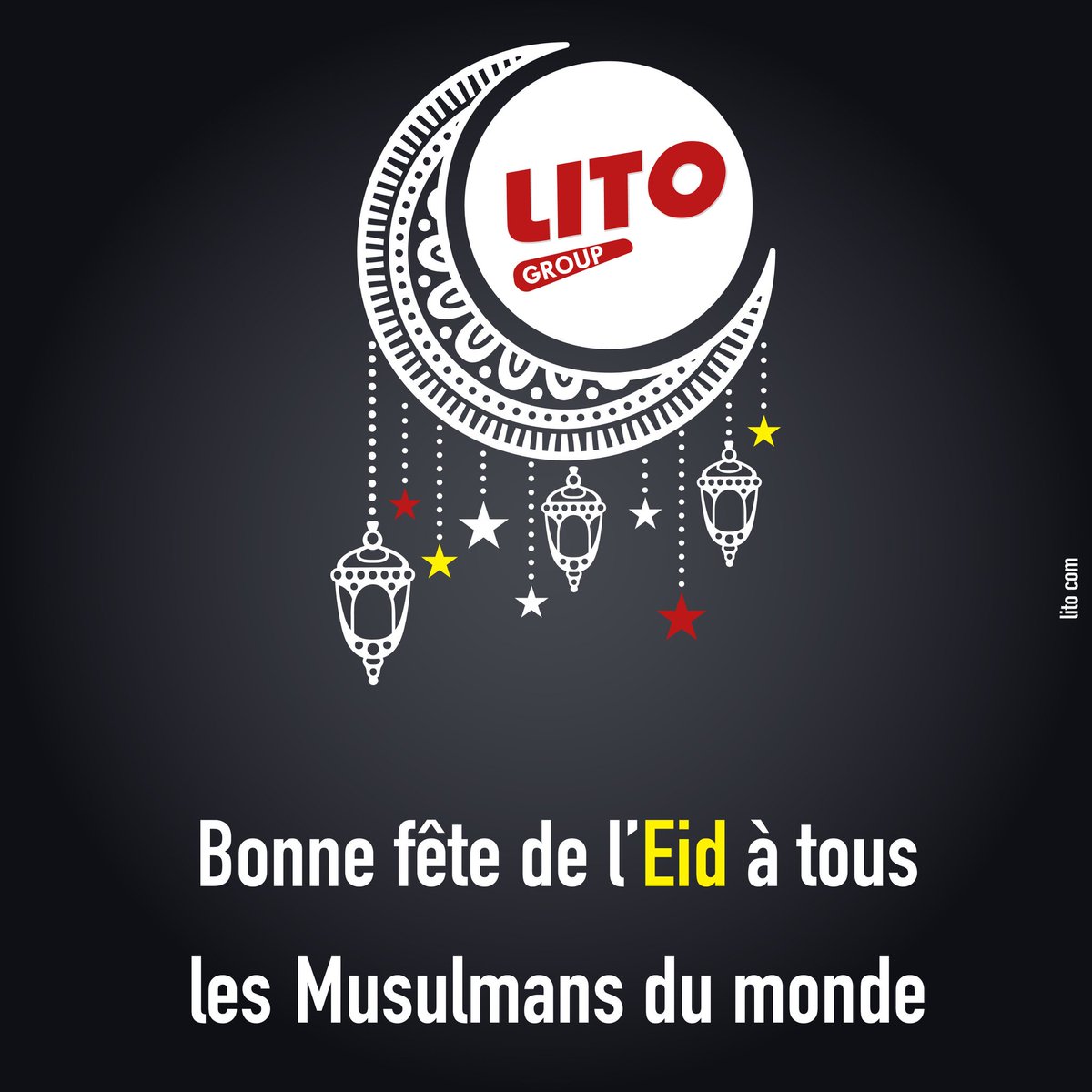 litogroup tweet media
