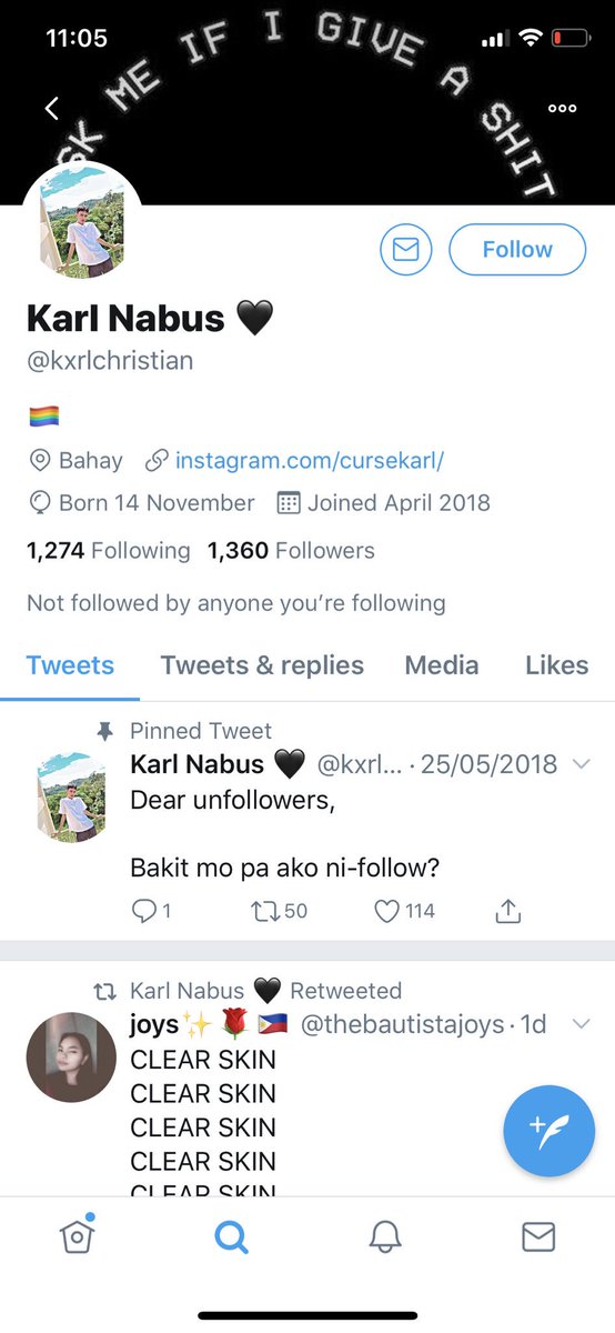 LIST of SCAMMERS tweet media