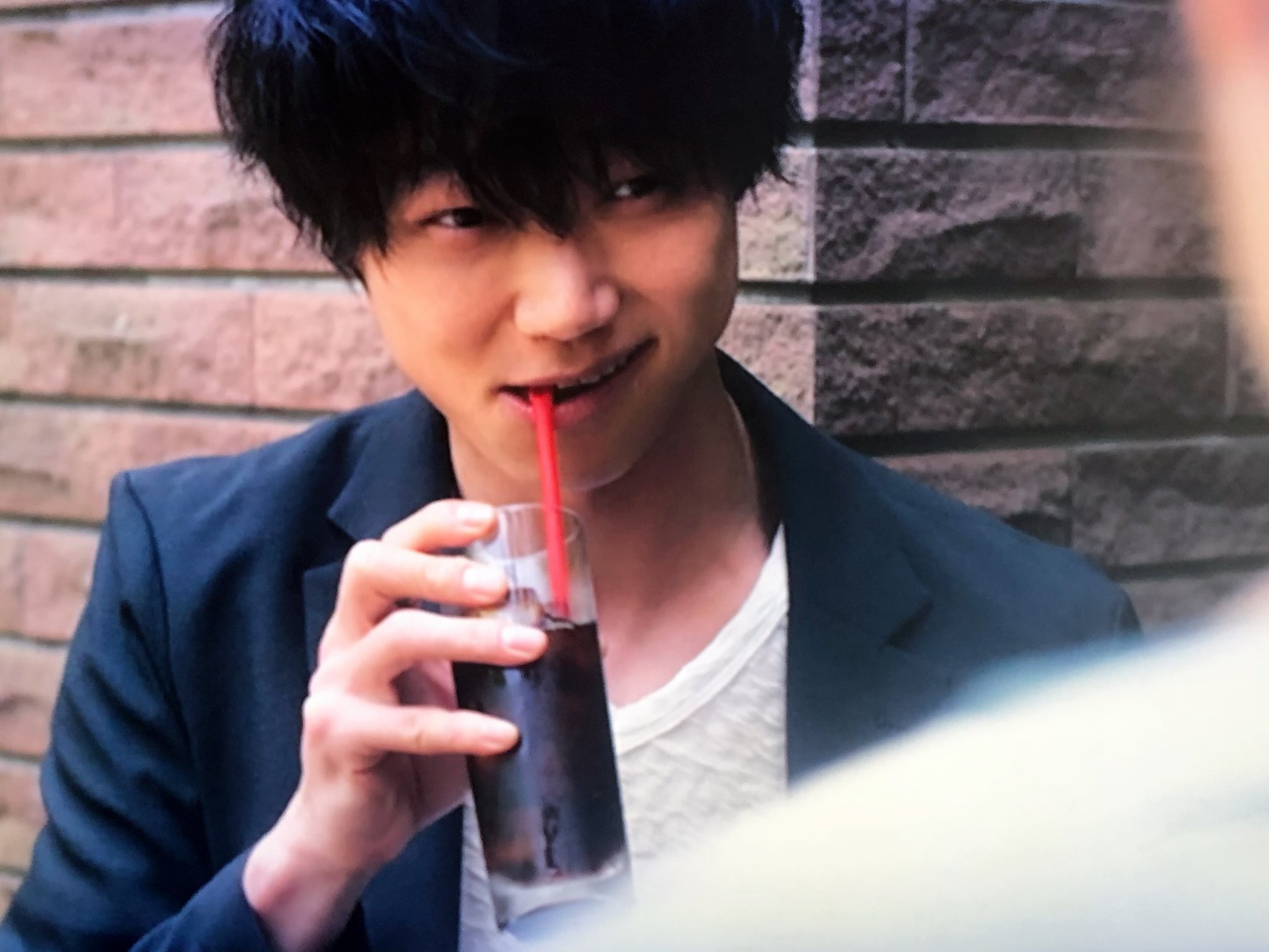 P E K E P O M 深夜ドラマ 向かいのバズる家族 に出ている怪しい元恋人役の人 ずっと綾野剛だと思ってた 違うと分かった今も綾野剛にしか見えない 向かいのバズる家族 笠松将 P E K E P O M 深夜ドラマ 向かいのバズる家族 に出ている怪しい元恋人役の人 ずっと綾野剛だと思ってた 違うと分かった今も綾野剛にしか見えない 向かいのバズる家族 笠松将