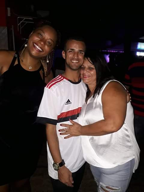 WandrelJr's tweet photo. ainda sobre ontem sabado perfeito com eles amei esta com vcs https://t.co/MjtVl9ZomN