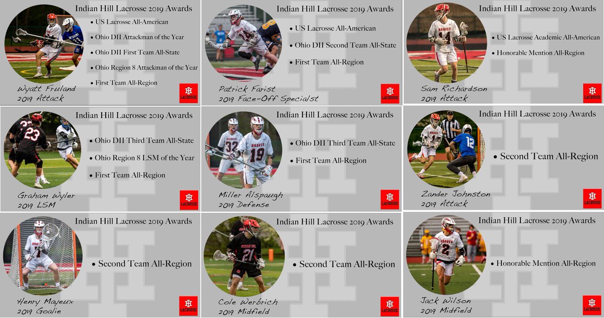 MICHAEL FRULAND tweet media