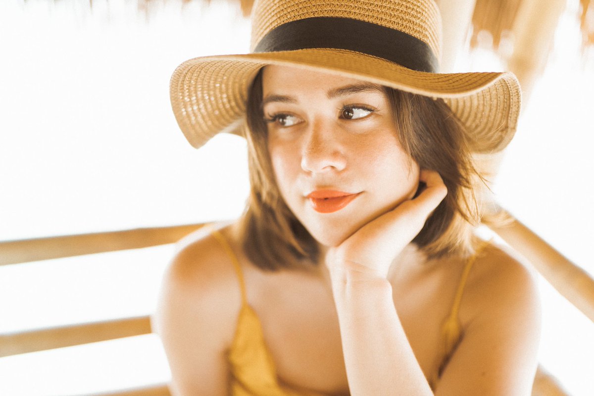 Valeentawak's tweet photo. COMING SOON!! Please RT! And SUBSCRIBE NA!!! #travaleen #ValeentawakVlogs #RT https://t.co/C9a4H8DEsr https://t.co/CgH1BxcmbA