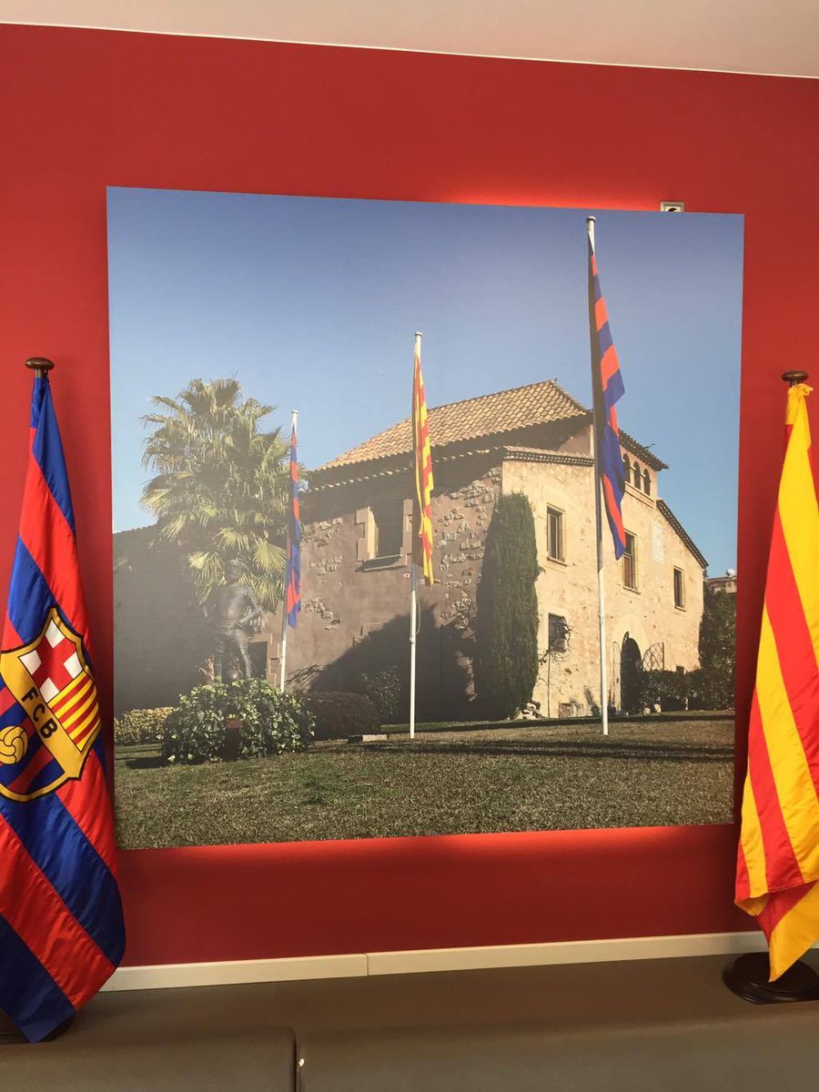 新刊書籍 欧州 旅するフットボール Ousyutabifoot Twitter