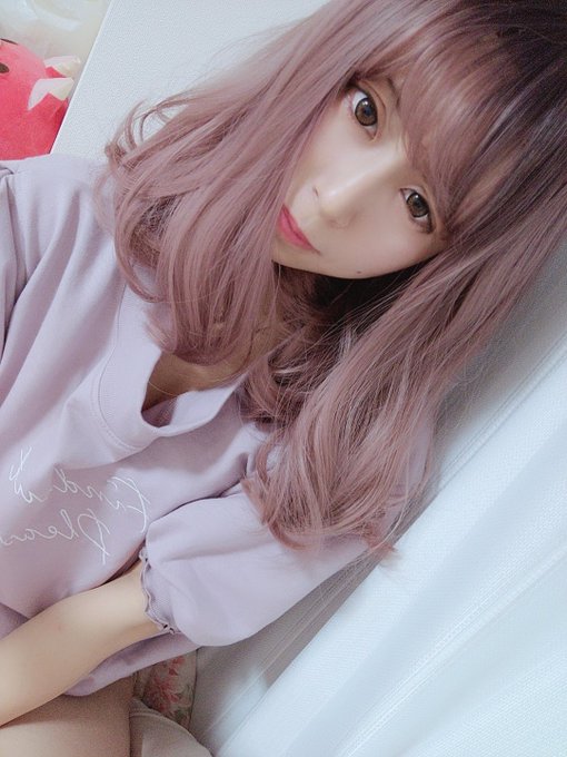 コスプレイヤーさとはるのTwitter画像16