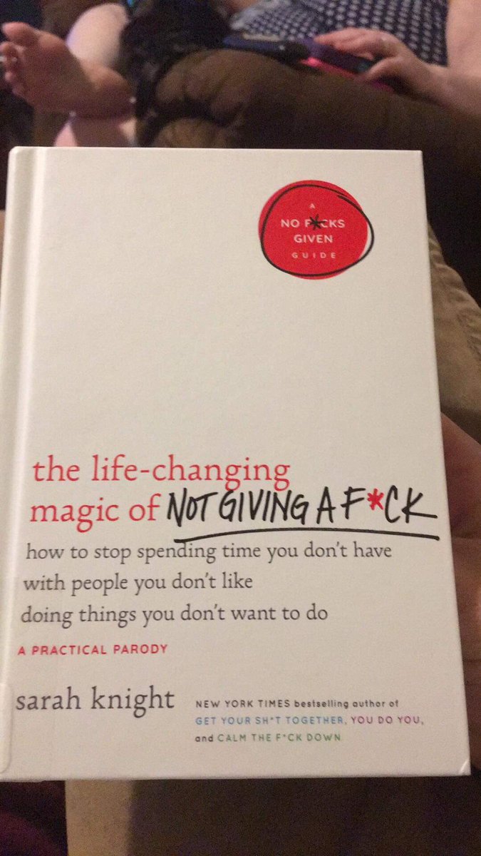 RealBillPerry's tweet image. Now