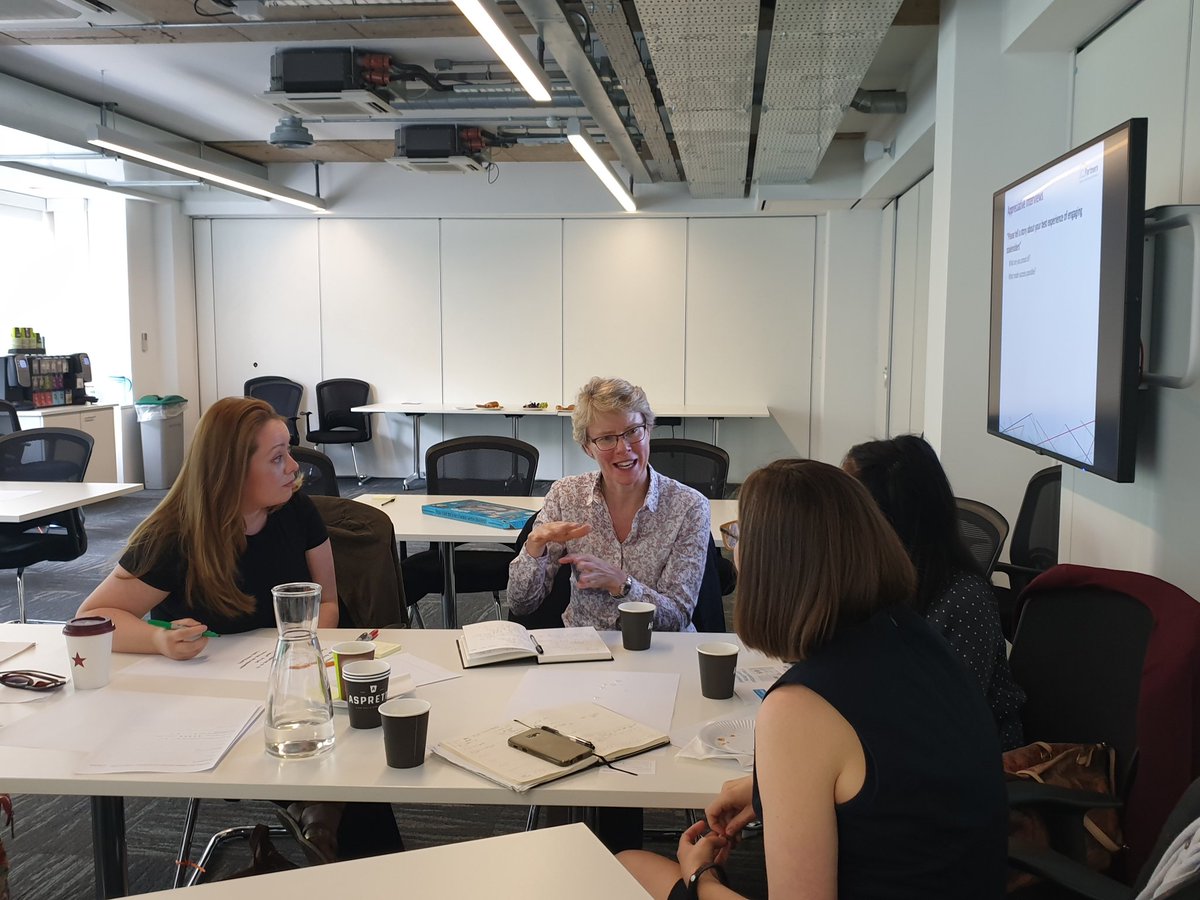 Agnese Lazzari tweet media