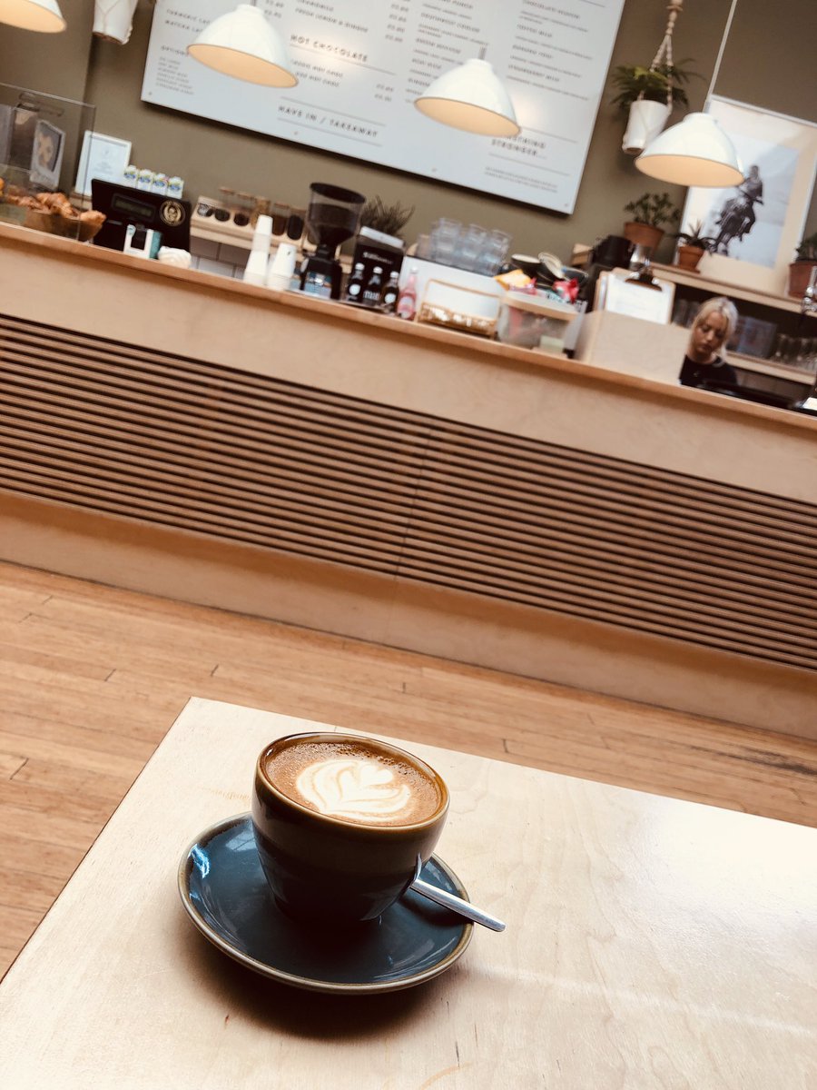 websiteright's tweet image. A decent start to the day at Coast - near Whitecliff, #Poole. A busy week ahead with lots of websites coming to fruition, as well as some new projects that I‘m getting started on - two of them for some famous faces. Quite exciting! Enjoy your week 🌞👍