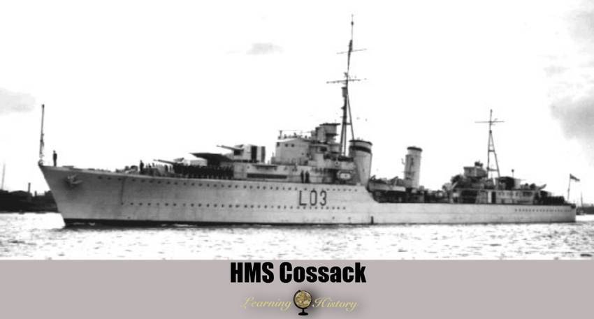 AC_NavalHistory's tweet photo. Yes! I've signed for my 1st book! @penswordbooks have very kindly accepted my proposal for a book about #RoyalNavy's #TribalClass, #BattleClass & #DaringClass destroyers of the 1930s/40s/50s for release next yr! #History/#AcademicTwitter/#twitterstorians, wish me luck?pleaseπ https://t.co/3OHhUZsPp0