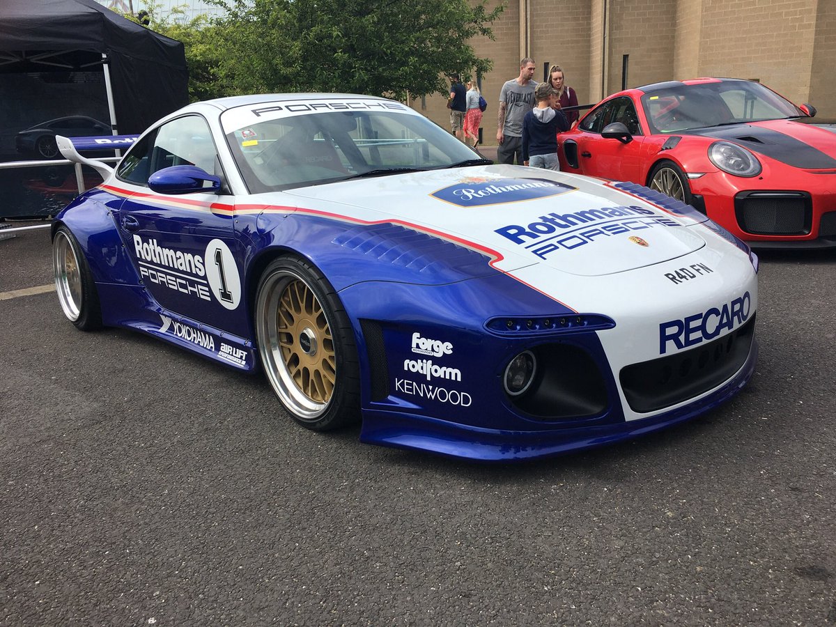 VinnySuperstarr's tweet image. Flatnose... @PaulCowland_ @DanFurr #flatnose