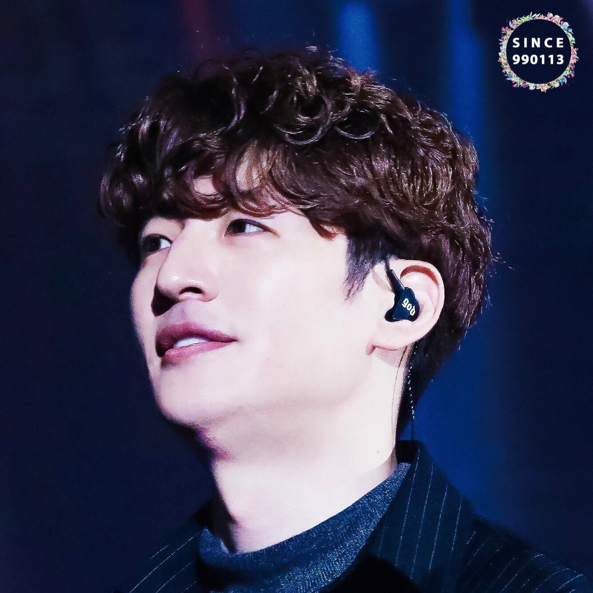 입술타래가 입꼬리 타래인거같은데🤔