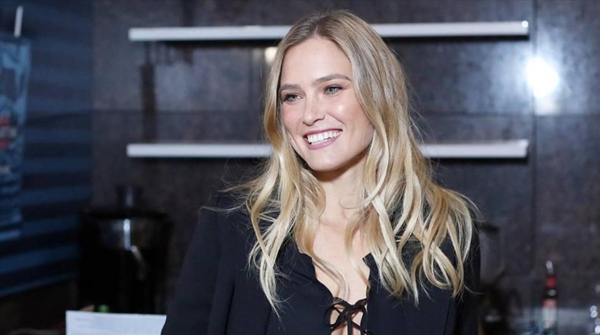 ¡¡Happy birthday, Bar Refaeli (   !!  