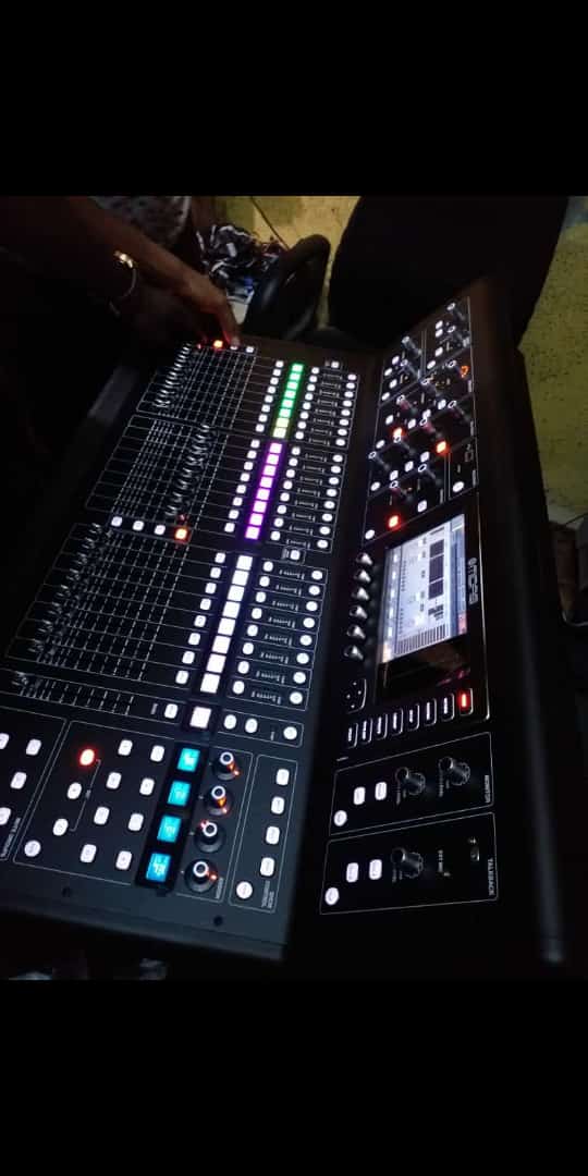 mrkaplan8888's tweet photo. It’s going to be a busy month at Studio 699! And the year is not half way over yet. It's gonna be a great 2019! ❤️ #Studio699 #fcgrecords #fcgrecordsAfrica
@Sirdanny1
@DaVonNelson7 https://t.co/aw2RvikwaL