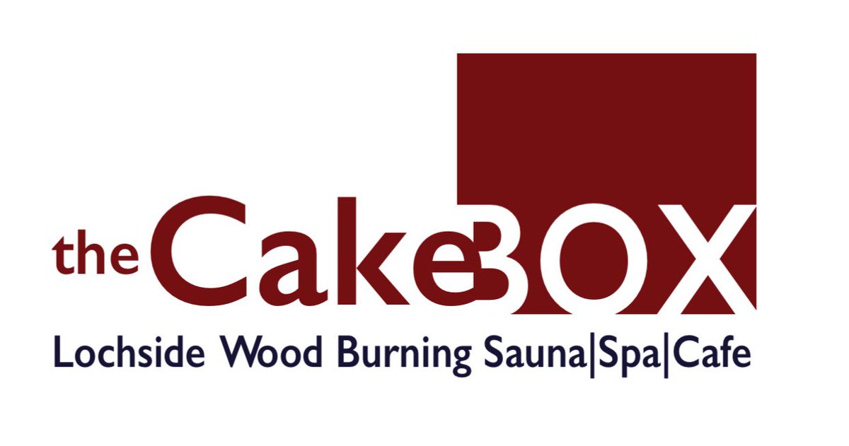 ✋ up if you have visited our new cafe?, serving fresh cakes, gourmet coffee from obadiahcollective.com, we are open in what was formerly lochside cottage from 10-6, 7 days a week.