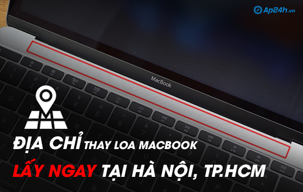 ap24h's tweet photo. Address instead of Macbook speakers taken right in Hanoi, Ho Chi Minh City #Ap24h #Macbook https://t.co/4ES7V9tw4H https://t.co/IPcgfHAzQr