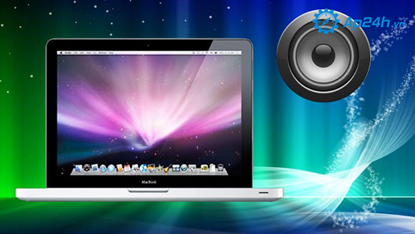 ap24h's tweet photo. Address instead of Macbook speakers taken right in Hanoi, Ho Chi Minh City #Ap24h #Macbook https://t.co/4ES7V9tw4H https://t.co/IPcgfHAzQr