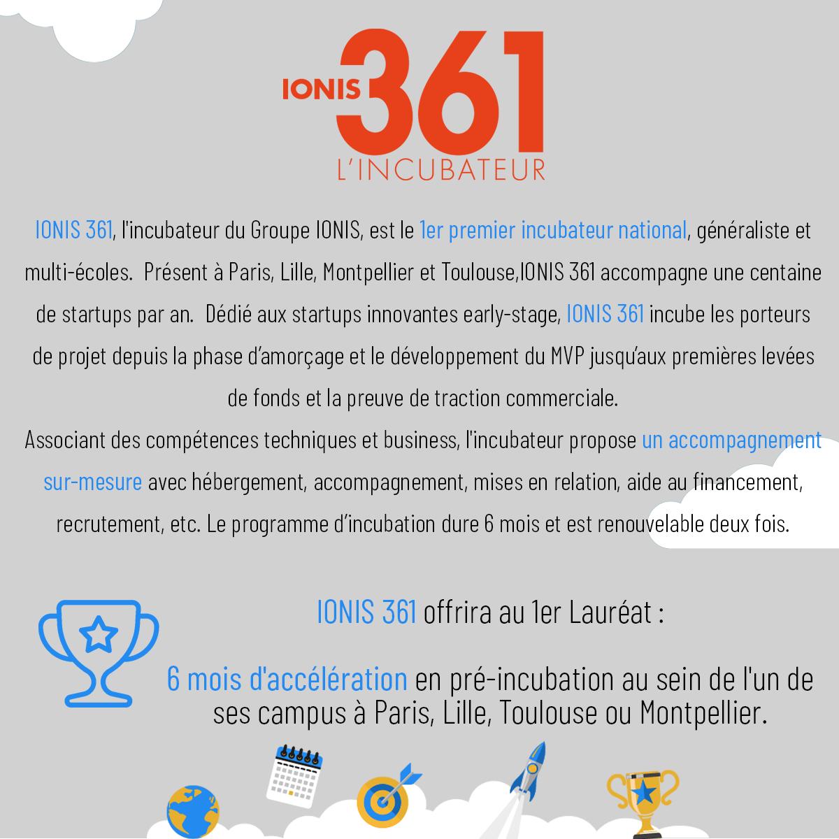 ConcoursDeLaCréation tweet media