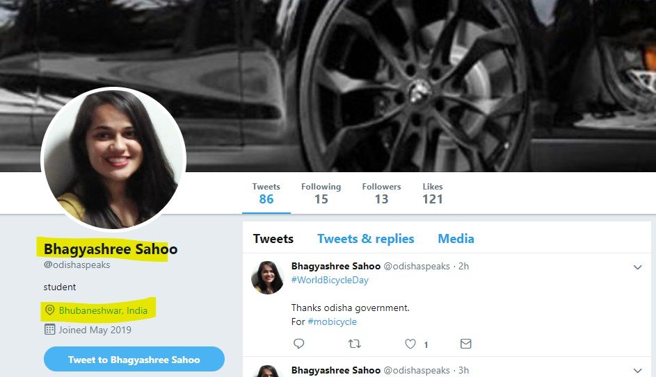 UrbanFoe's tweet photo. TN BJP can't even find trollers in TN and bend over to north Hindian Fake IDs abuse #Kalaignar96.

Indicates how much ass burn they have experienced in his tenure as social Justice warrior. #Kalaignar 

Burn Baby Burn... 2/2

#HBDKalaingar96 https://t.co/is3QDGZPcZ