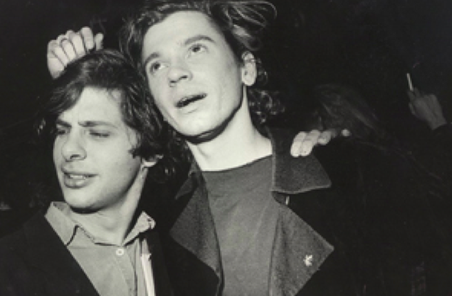 MAXQMAX11's tweet photo. #MAXQ MONDAY #FREEMAXQ11 #OllieOlsen #FreeMaxQ #HUTCH2019 #MaxQ2019 #Astatueformichaelhutchence #TheMusikCube #TBI Supporting @StatueMichael @AJBrady_Sports @yarn22 @KELLYJANE77 @Vincentlamaro @TheMusikCube @tinahutchence @shanonsteele4 @RMLowenstein @mystify_mh @marijkevanlaar1 https://t.co/tIpK6FnDC0