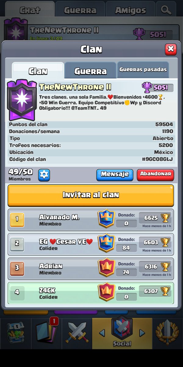 TheNewThrone™ tweet media