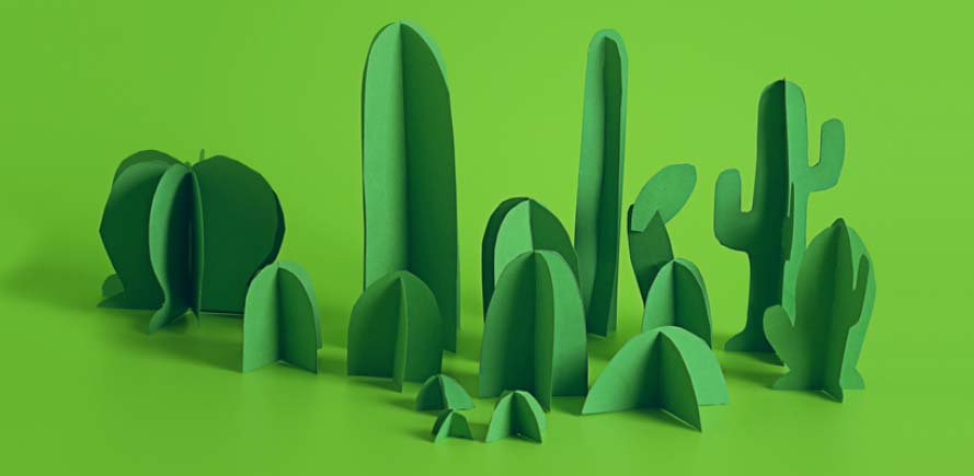 Intermediair's tweet image. Is ander werk de oplossing, of nemen jouw hersenen je in de maling? intermediair.nl/werk-privebala…