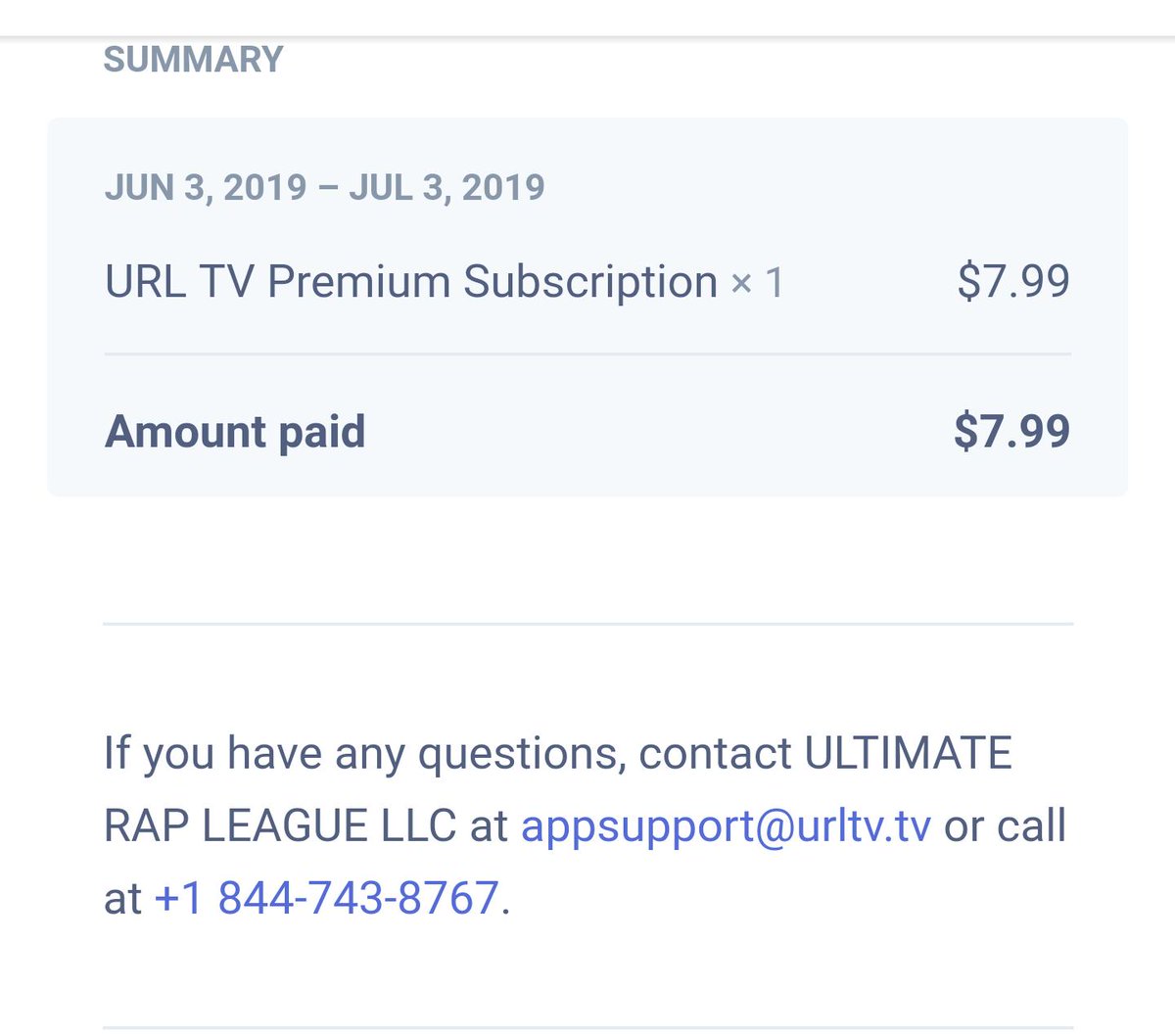 057_CaptainFS's tweet image. Fact is... If it's quality, you need not request for patrons to support you. That shxt comes organically. Plus we REALLY just love the culture this much.

Dankie @urltv - Premium 🌊

#SupportQuality