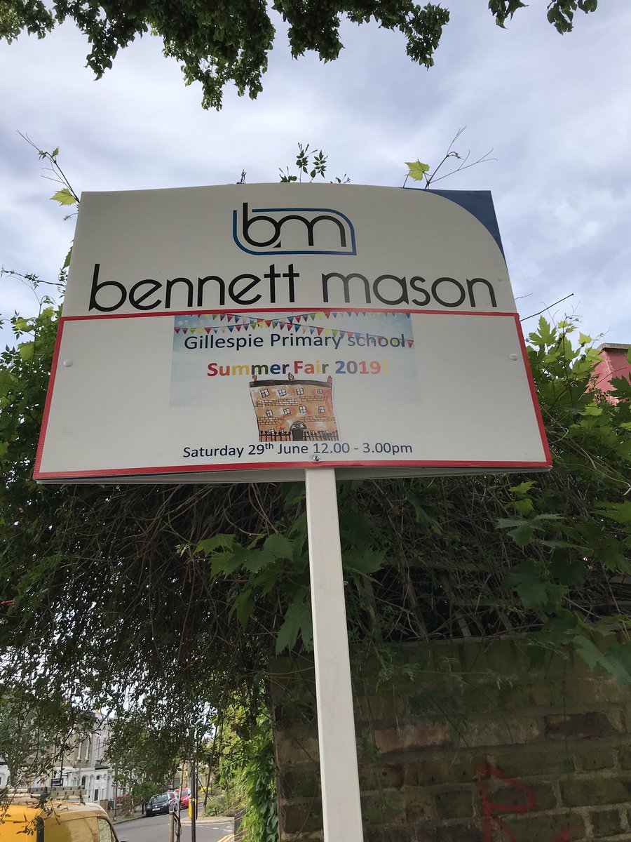 FOGillepsie tweet media