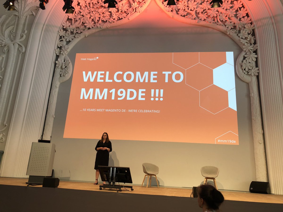 Andrej Radonic tweet media