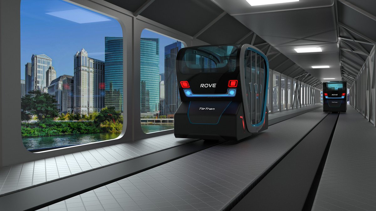 Primerail Infralabs Pvt.Ltd tweet media