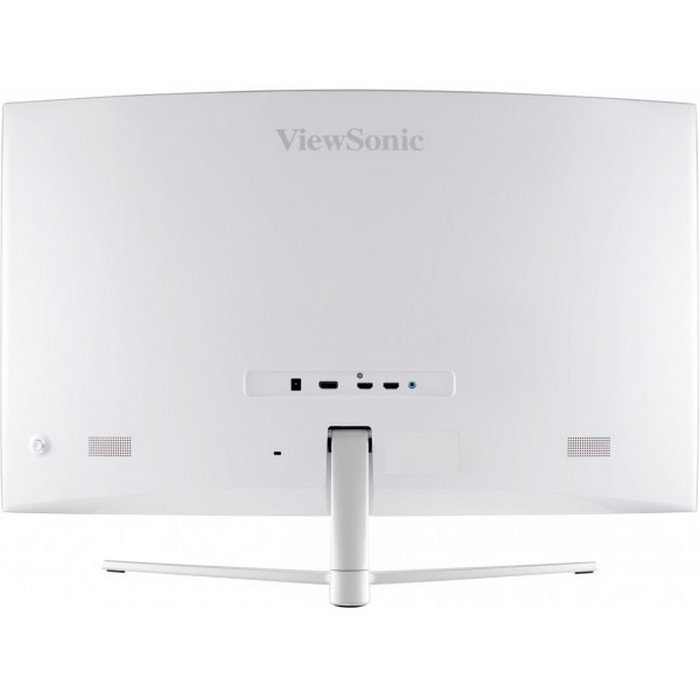 ディスプレイ・モニター本体 ViewSonic VX3258-PC-MHD-7 ViewSonic VX3258-PC-MHD 32