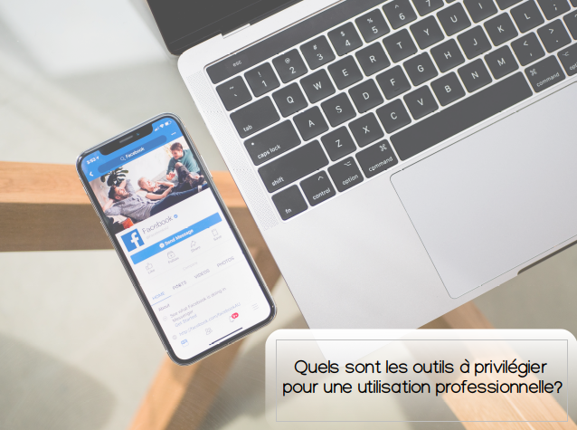 ouestassmanager's tweet photo. [Atelier] Dernière rencontre avant les vacances d'été, c'est mercredi 19 juin sur la thématique "médias sociaux et e-réputation" animée par @C_lanantaise renseignements et inscriptions par ici => https://t.co/CQw25BKzJR https://t.co/XNQbCQC3v2