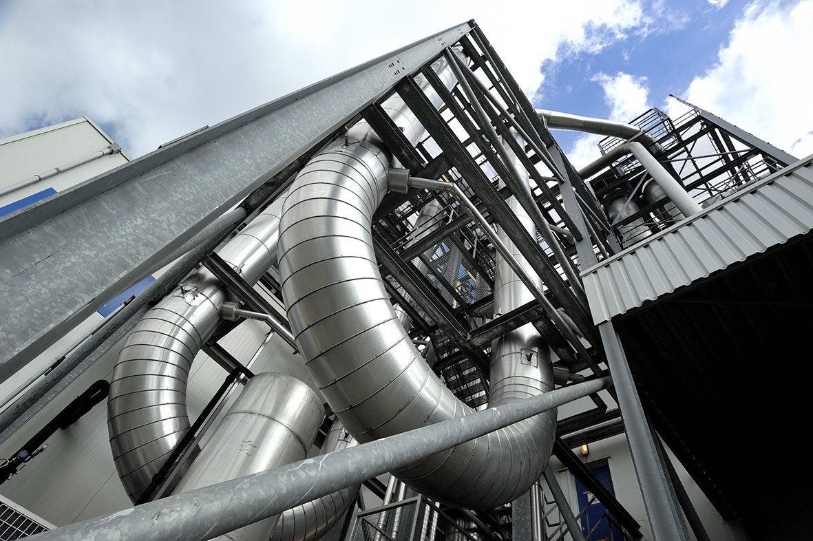 De eerste aanmeldingen voor de Avebe Student Challenge zijn binnen! Ben of ken jij een student die kans wil maken op een jaar collegegeld? Meld je dan aan voor de Avebe Student Challenge avebe.nl/student-challe… #fabriekvandetoekomst  #avebestudentchallenge