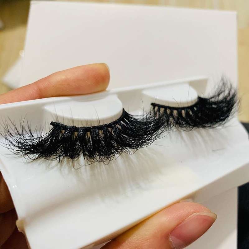 3Dminklashes's tweet image. Mink eyelashes, natural curl, do you like it?

whatsapp:+8618660283781
ins: @heymelashes09
phone:+8618660283781
email: office@heymelashes.com

#makeuplashes #custompackaging #lashpackage #eyelashboxes #muafollowtrain #makeuptutorial #customlashbox #customlashbag #customlash