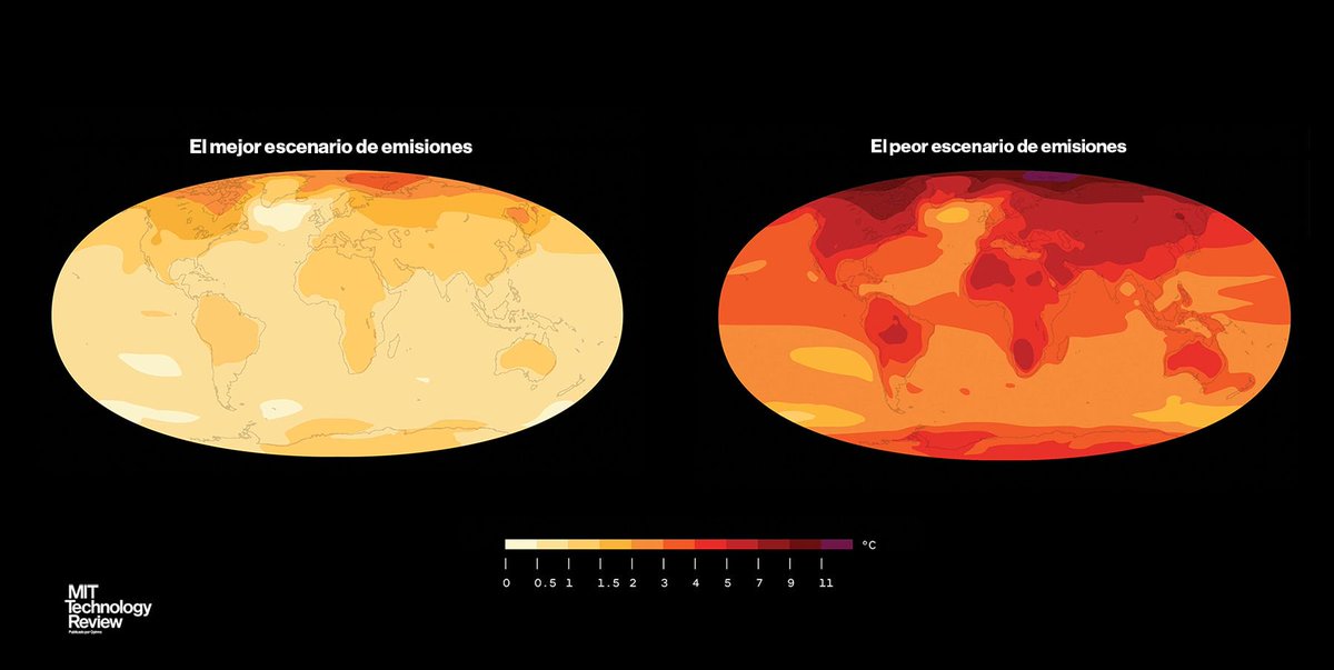 Talkapphoteles's tweet photo. La cifra clave que necesitamos para luchar contra el cambio climático @techreview_es 
https://t.co/bOvz9VJ6MX https://t.co/FM8b4s2fDO