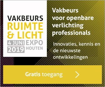 DENOODBV's tweet photo. VAKBEURS RUIMTE EN LICHT | 4 juni Expo Houten

Innovaties, kennis en de nieuwste ontwikkelingen op het gebied van openbare verlichting, lichtarchitectuur en lichttechniek, daar draait de Vakbeurs Ruimte en Licht om.

Zien wij u daar?

Registreer gratis:
https://t.co/aQmLxsa9lG https://t.co/hhvzUW4m8y