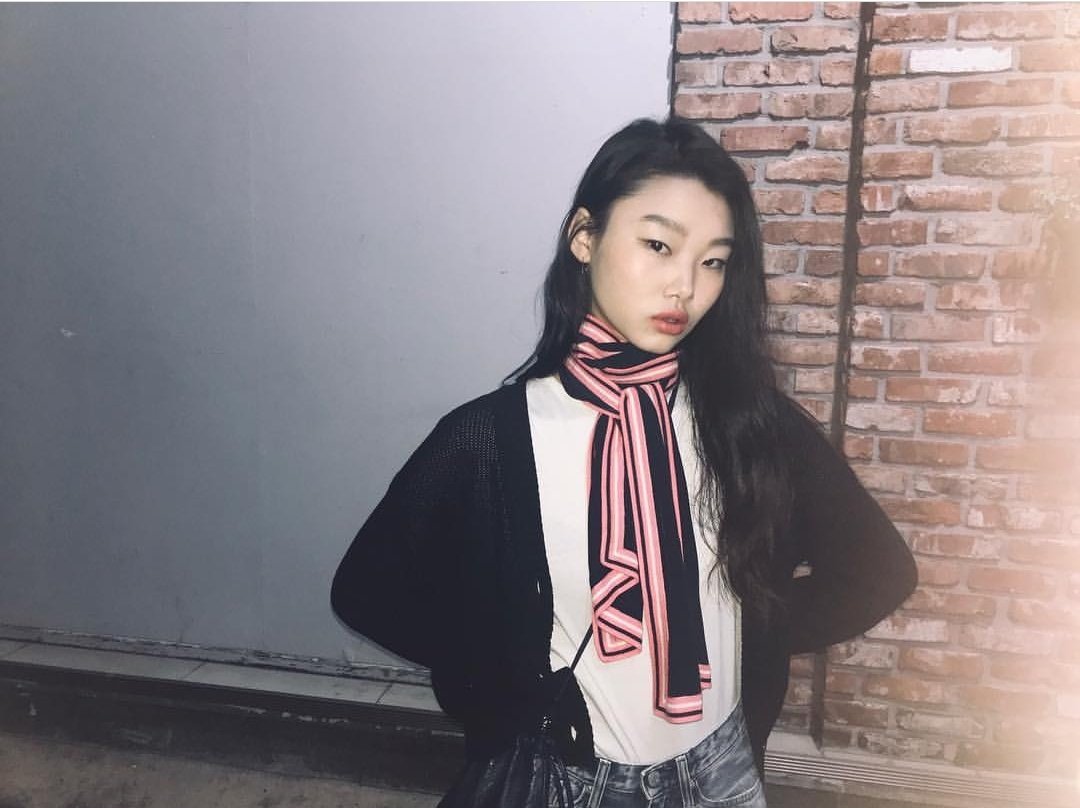 —»