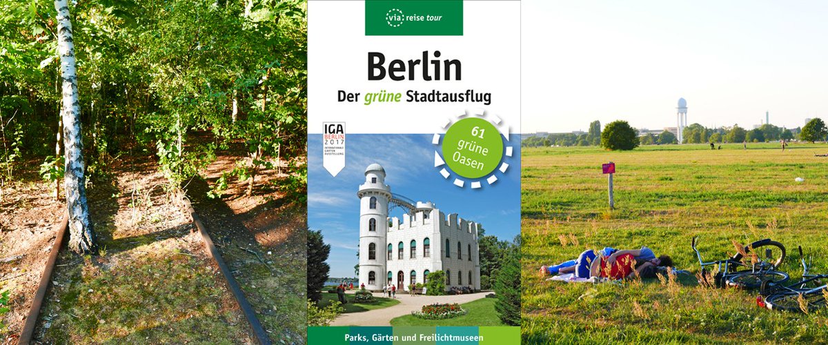 Agentur_e_h's tweet photo. So startet die Woche richtig: Jeden #Montag verlost unser hauseigenes Online-Magazin #BerlinFaces Bücher rund ums Thema Berlin!
https://t.co/B2vUT7UMgf
#agentur #fullserviceagentur #grün #gewinnspiel #vielerfolg #gewinnen #buch #berlinfaces #onlinemagazin https://t.co/kiBVzUwhmf