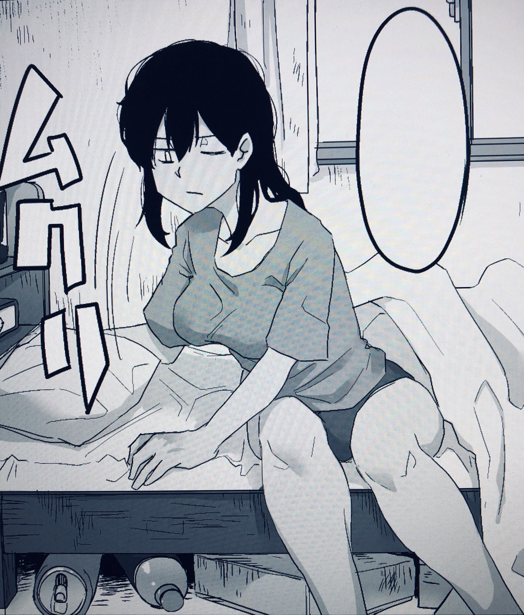 Tadd A Twitter 今週末6月9日 日曜 福沢諭貴子の奇妙なグルメ 第12話更新されます あくまでもグルメ漫画ですよろしくお願いします 7月からは月二更新で走り抜けますそちらもよろしくお願いします Tadd A Twitter 今週末6月9日 日曜 福沢諭貴子の奇妙なグルメ 第12話更新されます あくまでもグルメ漫画ですよろしくお願いします 7月からは月二更新で走り抜けますそちらもよろしくお願いします